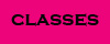 CLASSES